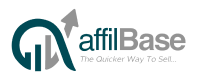 AfilBase-logo-watermark 1